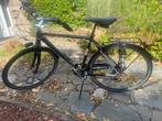 Vélo KOGA EN PARFAIT ÉTAT, Comme neuf, 53 à 57 cm, Plus de 20 vitesses, Suspension