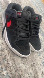 Nike air jordan stadium 90 te koop voor 50€, Kleding | Heren, Schoenen, Ophalen, Overige kleuren, Zo goed als nieuw, Sneakers