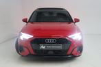 Audi A3 Sportback 40 TFSIe ** Pano | Matrix | ACC, Auto's, Audi, 0 min, https://public.car-pass.be/vhr/a11d060e-fbc5-4882-bdf8-1b9560d48c0f