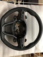 Cupra multifunctioneel stuur Nieuw, Auto-onderdelen, Besturing, Ophalen, Nieuw, Seat