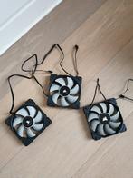 Corsair-fan, Computers en Software, Ophalen of Verzenden, Zo goed als nieuw