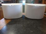 BOWERS & WILKINS DS6.. IK OMRING THX.., Ophalen