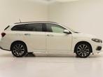 FIAT TIPO 2017, Auto's, Gebruikt, Euro 6, Bedrijf, Overige carrosserie