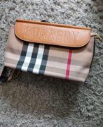 Burberry, Verzenden, Nieuw