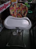 Kinder stoel, Huis en Inrichting, Stoelen, Ophalen