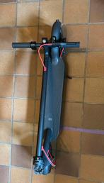 Xiaomi Mi Scooter Pro elektrische step e-step, Ophalen, Gebruikt, Elektrische step (E-scooter), Xiaomi