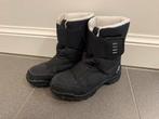 Quechua snowboots maat 35, Jongen of Meisje, Ophalen of Verzenden, Laarzen, Zo goed als nieuw