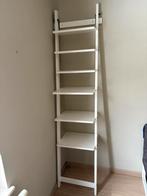 Boekenrek IKEA, Huis en Inrichting, Kasten | Boekenkasten, Ophalen, Zo goed als nieuw