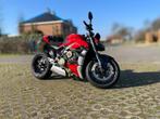 Ducati Streetfighter in perfecte staat, Motoren, Motoren | Ducati, Particulier