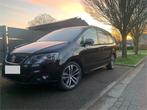 SEAT Alhambra 7 places, Auto's, Seat, 5 deurs, Particulier, Alhambra, Adaptive Cruise Control