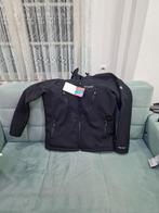 Jas columbia winter waterdicht nieuw maat L nieuw, Ophalen, Maat 52/54 (L)