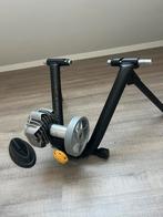 Saris M2 Fietstrainer, Ophalen, Zo goed als nieuw, Overige typen