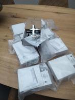 Thermostaat Jaga complete sets, Doe-het-zelf en Bouw, Ophalen, Nieuw, Overige typen