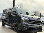 Renault Trafic GRAND SPACE CLASS 2.0 dCi L2H1 EDC TVAC*BTWIN, Autos, Camionnettes & Utilitaires, Achat, Euro 6, Entreprise, Renault