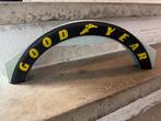 Scalextric GoodYear-brug, Ophalen of Verzenden