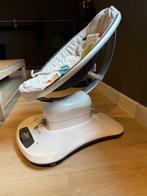 4Moms momaroo – Elektrische baby wieg, Enfants & Bébés, Berceaux & Lits, Enlèvement ou Envoi, Utilisé, Berceau