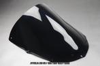 Windscherm APRILIA RS 50 / 125 / 250 1998 - 2005, Motoren, Ophalen of Verzenden, Nieuw