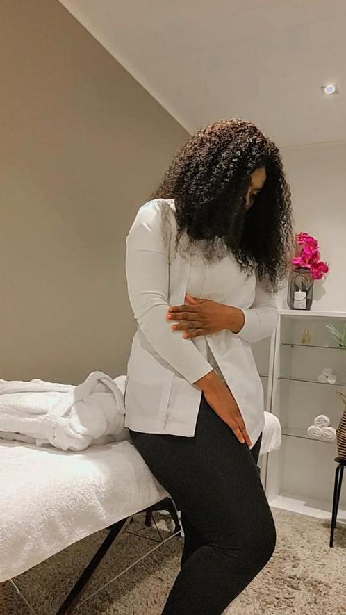 Esthéticienne professionnelle masseuse  32 472 11 78 17, Diensten en Vakmensen, Welzijn | Masseurs en Massagesalons