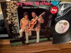 Wij Horen Bij Elkaar, Ophalen of Verzenden, Zo goed als nieuw, 12 inch, Streekmuziek