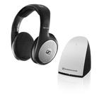 casque sans fil Sennheiser, Envoi, Utilisé, Sennheiser, Sans fil