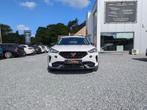 CUPRA Formentor 1.4 e-Hybrid PHEV DSG | CARPLAY | ACC | DAB, Auto's, Cupra, Gebruikt, 4 cilinders, 34 g/km, Wit