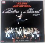 Les Uns et les Autres - Le Boléro de Ravel, Cd's en Dvd's, Ophalen of Verzenden