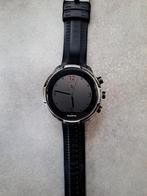 suunto 9 baro titanium, Ophalen, GPS, Gebruikt