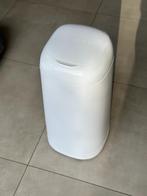 Angelcare pamperemmer, Kinderen en Baby's, Ophalen, Zo goed als nieuw, Luieremmer, Overige merken