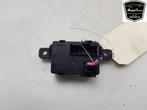 COMPUTER DIVERSEN Kia Stonic (YB) (01-2017/-) (|919401M521|), Gebruikt, Kia