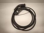 KABEL OPLAADKABEL Dacia Spring (01-2020/-) (33329534), Gebruikt, Dacia