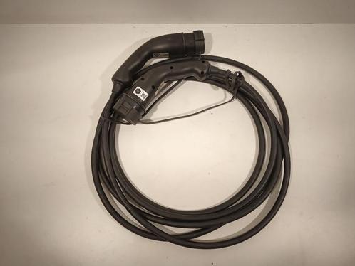 KABEL OPLAADKABEL Dacia Spring (01-2020/-) (33329534), Auto-onderdelen, Elektronica en Kabels, Dacia, Gebruikt
