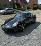 Porsche Cayman 987, Auto's, Porsche, Automaat, Achterwielaandrijving, 2687 cc, Leder