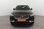 (1YJW224) Volvo XC90, Autos, Volvo, Achat, Euro 6, Entreprise, Carnet d'entretien