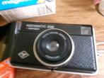 Agfamatic 200 + diversen, Audio, Tv en Foto, Fotocamera's Analoog, Ophalen of Verzenden, Gebruikt, Compact, Overige Merken