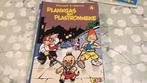 Plankgas en plastronneke 1 en 4, urbanus, Boeken, Stripverhalen, Ophalen, Gelezen
