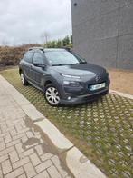 Citroën C4 cactus diesel, Auto's, Euro 5, Stof, Bedrijf, 1500 cc