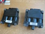 Module   Volkswagen  vw FOX 1.4 TDI 51kw, 2008 vw golf 5 1.9, Auto-onderdelen, Ophalen of Verzenden, Gebruikt, Audi
