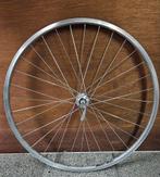 26 inch wiel, Ophalen, Gebruikt