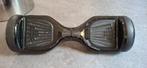 Hoverboard te koop, Ophalen, Gebruikt