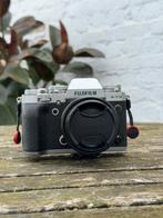 Fujifilm X-T3 + 35mm f/1.4, TV, Hi-fi & Vidéo, Appareils photo numériques, Sans zoom optique, Compact, Enlèvement, Utilisé
