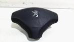 AIRBAG STUUR Peugeot 308 (4A / C) (96810154ZD), Gebruikt, Peugeot