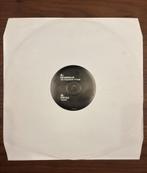 Deadmau5 - Dr Frankenstein / Pryda - Rage - Vinyl, Ophalen of Verzenden, Gebruikt, 12 inch, Dance Populair