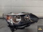 1EF00867308, Phare avant droit plat neuf pour BMW S rie 5 E6, Petuelring 130
80788  Munich, DE, Info@bmw.de, Utilisé, BMW