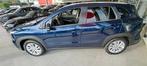 Suzuki S-CROSS HEV 1.5 DualJet Hybrid GL+, Automaat, Overige modellen, Blauw, Bedrijf
