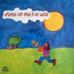 PL/ANUS URBAIN, Enlèvement ou Envoi, Utilisé, 12 pouces, Chanson réaliste ou Smartlap