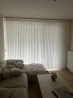 2 sortes de Rideaux californiens, Enlèvement, Comme neuf, Brun