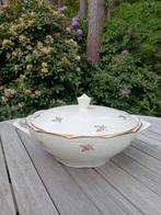Villeroy & Boch, Antiek en Kunst, Ophalen