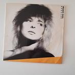 France Gall Babacar LP, Cd's en Dvd's, Ophalen of Verzenden, Gebruikt