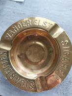 VANDERELST ASBAK, Verzenden