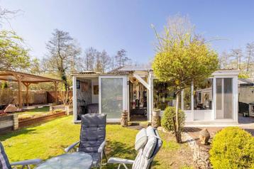 Huis te koop in Laakdal, 2 slpks, 2 kamers, 47 m², 400 kWh/m²/jaar, Vrijstaande woning